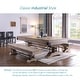 preview thumbnail 5 of 6, Bench for Manchester Pool Table - N/A