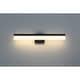 preview thumbnail 16 of 22, Access Lighting Loft LED Vanity