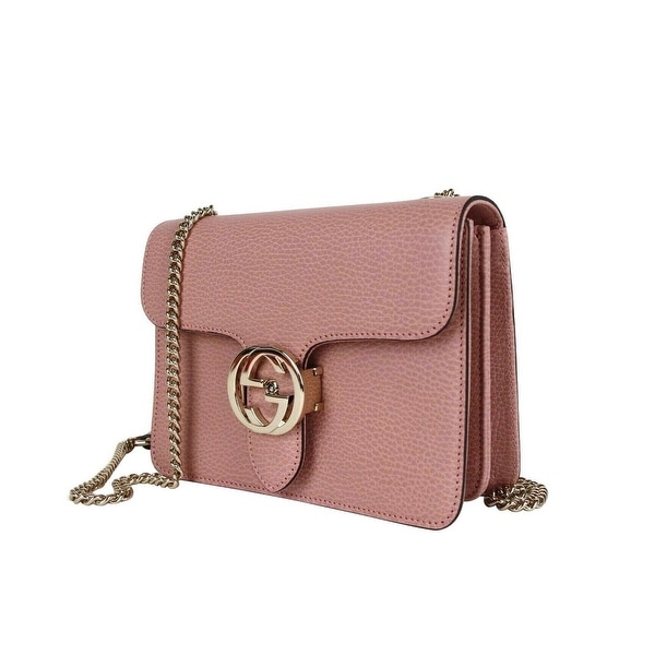 gucci women's side bag