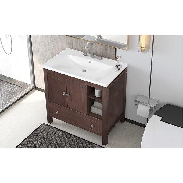 Bed bath beyond shop under sink storage