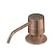 Option Antique Copper