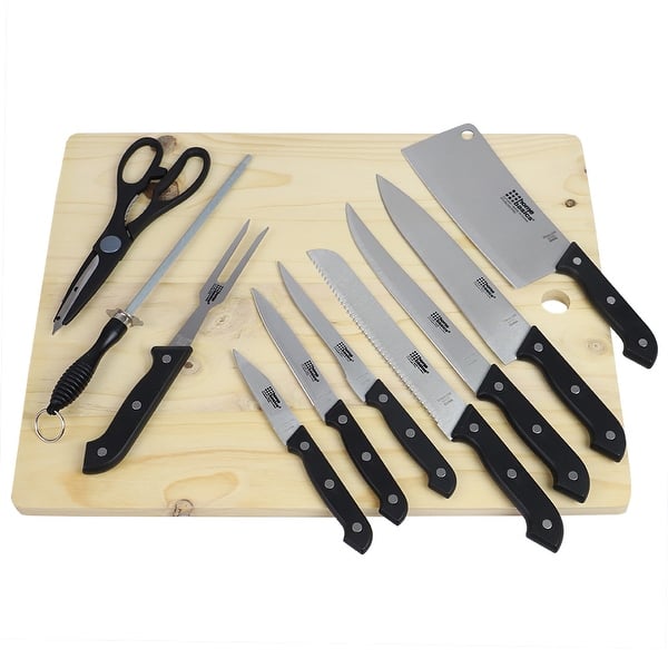 https://ak1.ostkcdn.com/images/products/is/images/direct/594d6bc07dd5a0db7e1b6644ab2e25331a09bd66/Home-Basics-10-Piece-Knife-Set-with-Cutting-Board.jpg?impolicy=medium