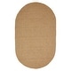 preview thumbnail 48 of 143, Superior Braided Reversible Indoor/Outdoor Area Rug