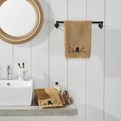 Pip Vinestar Hand Towel Set of 2 16x26