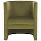 Option Olive Green