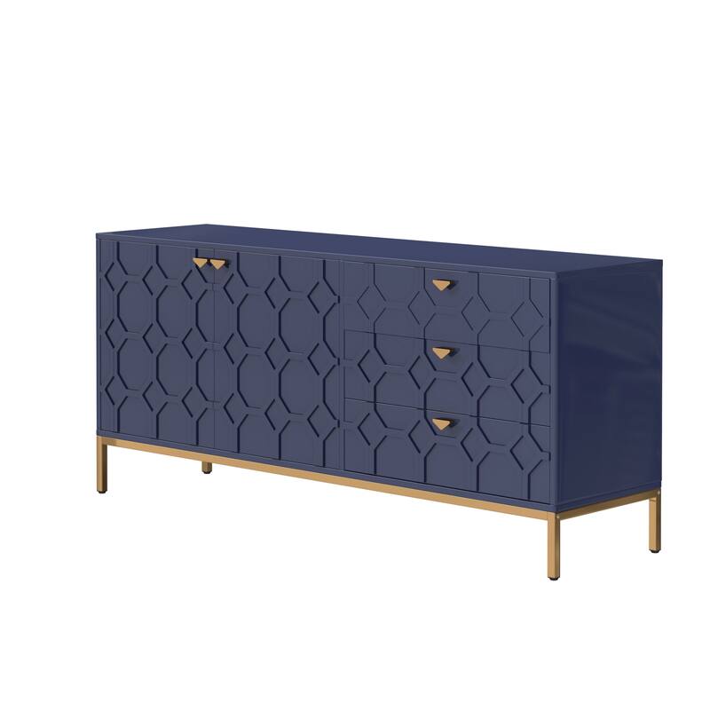 TV Cabinet