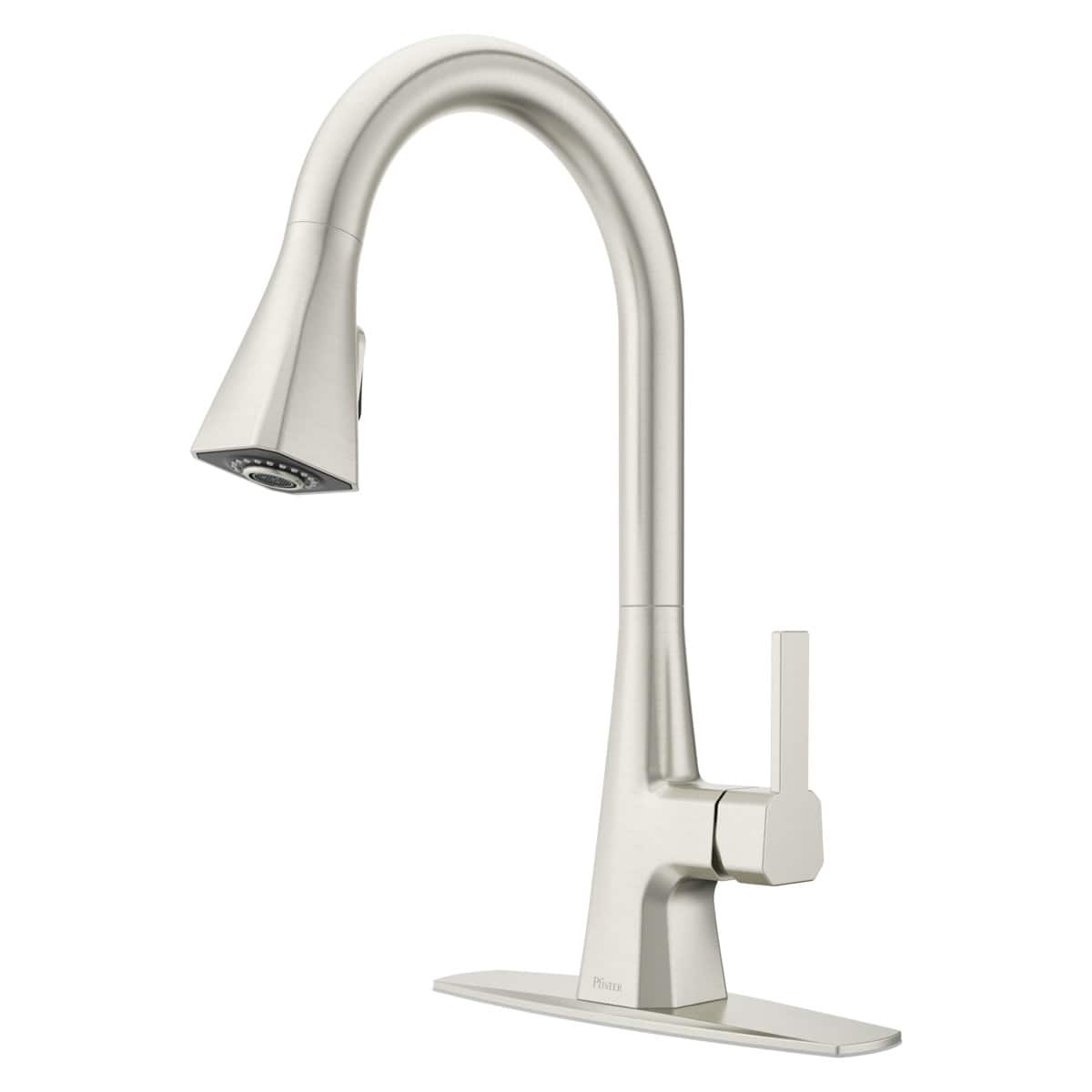 Option Stainless Steel