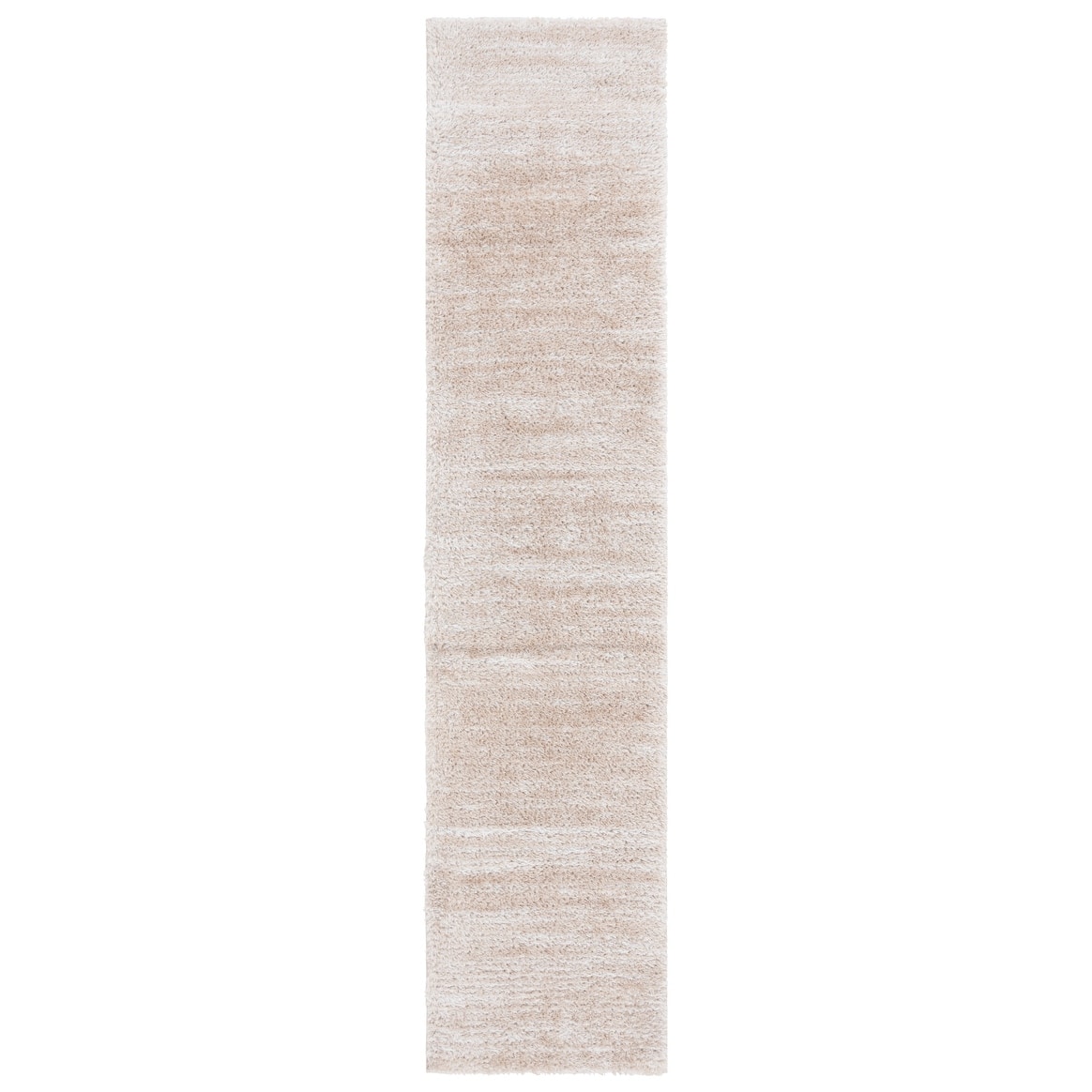 Option Ivory/Gold