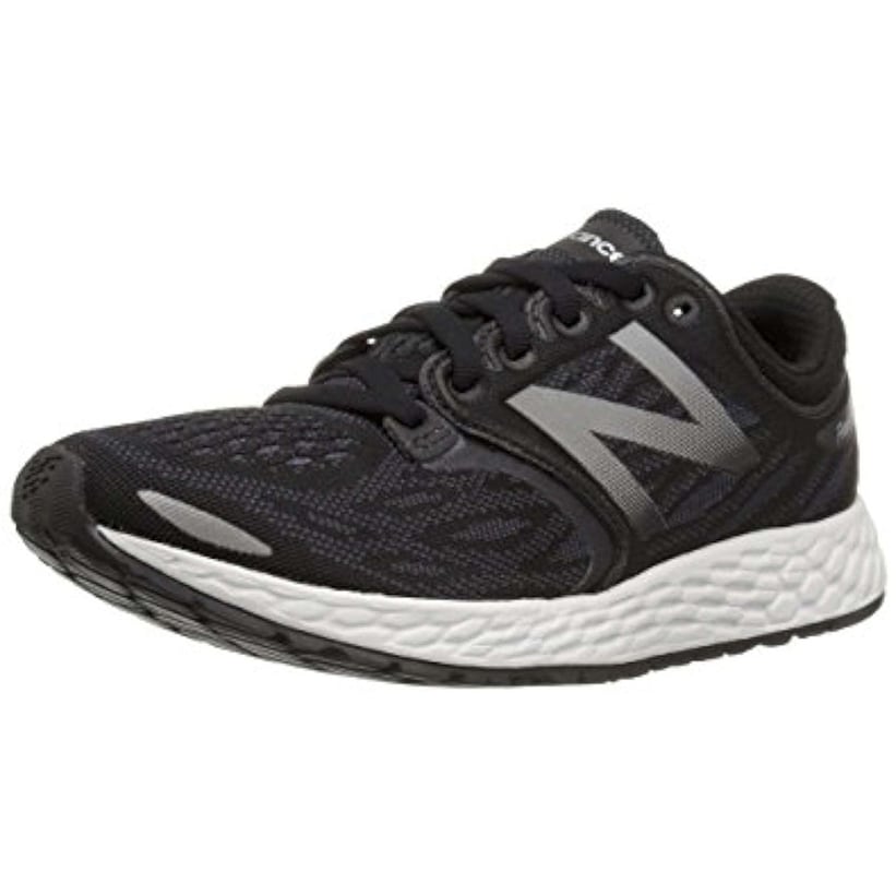 new balance wariscb1
