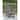 Signature Design by Ashley Lone View Bay Gray Adirondack Chair - 31"W x 33"D x 38"H