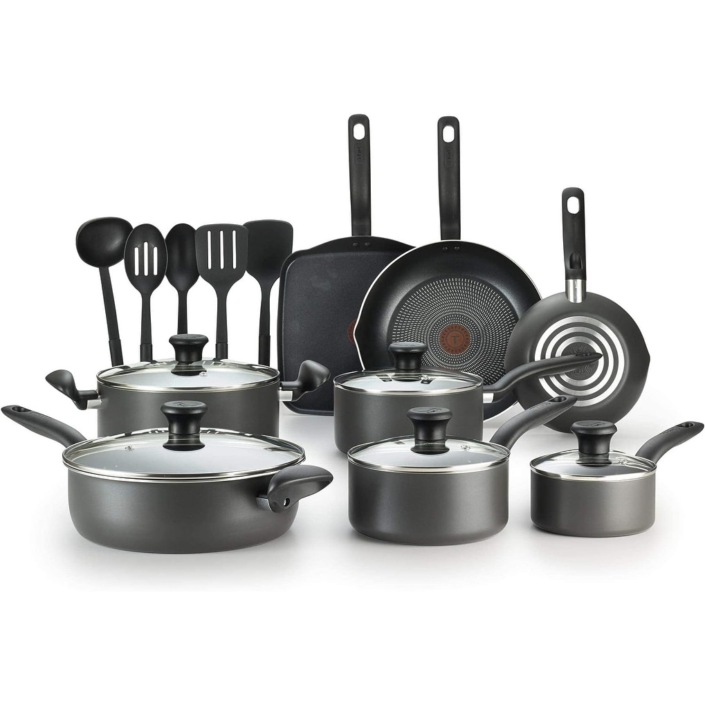 https://ak1.ostkcdn.com/images/products/is/images/direct/594eba1e604390fd91cb18276d1f46863aa0aeb4/Nonstick-Cookware-Set-18-Piece-Oven-Safe-350F-Pots-and-Pans%2C-Dishwasher-Safe.jpg