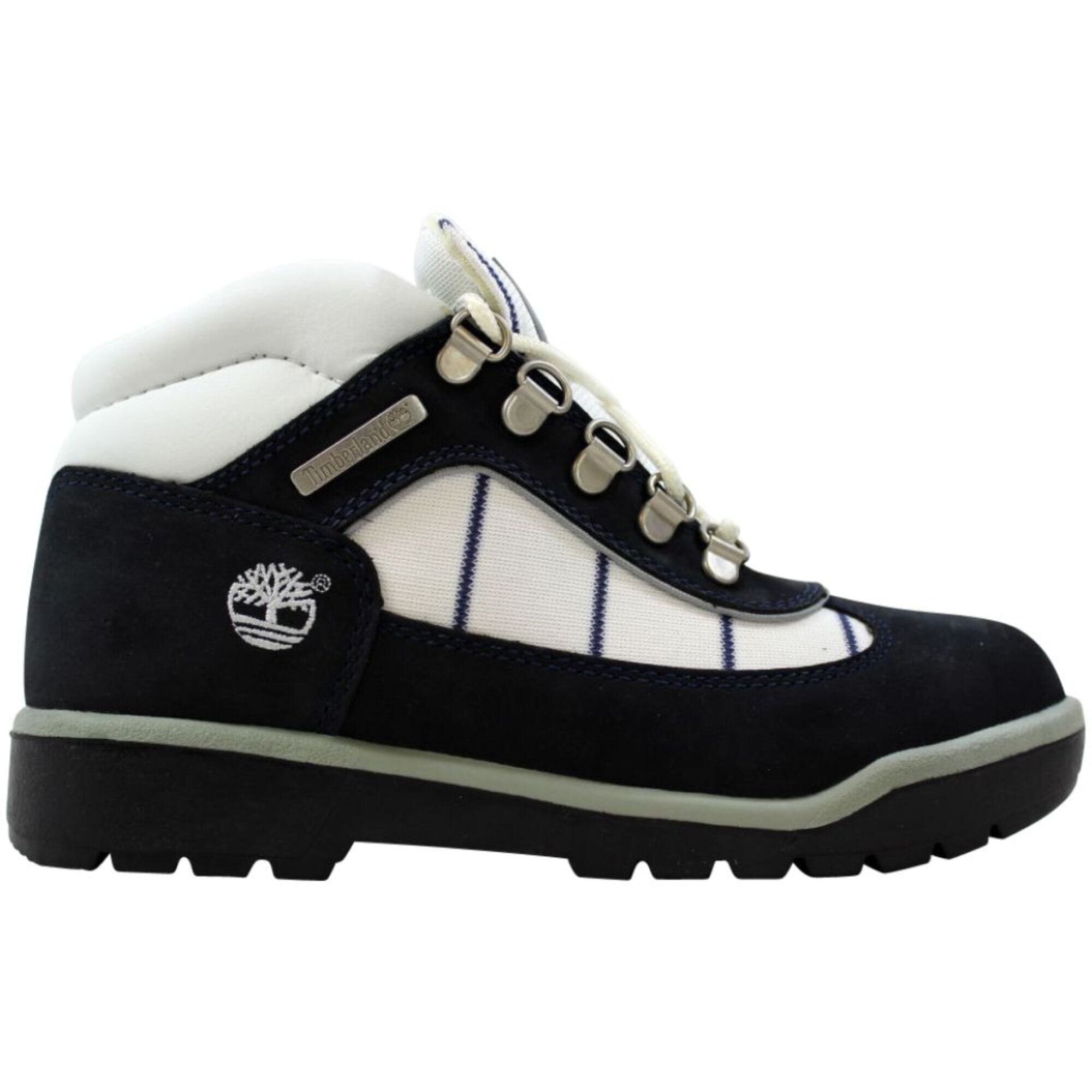 timberland grade school size 7