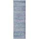 SAFAVIEH Adirondack Alberta Vintage Abstract Rug