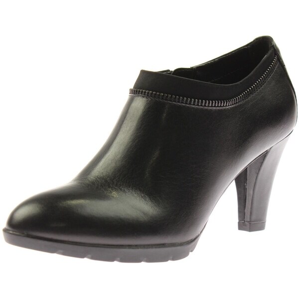 anne klein shooties