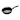26cm 3.6L (10.25 Inch 3.8 Quart) XD Nonstick Saute Pan With Lid