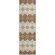 preview thumbnail 84 of 132, Premium Washable Super Soft Diamond Modern Mayfield Rug