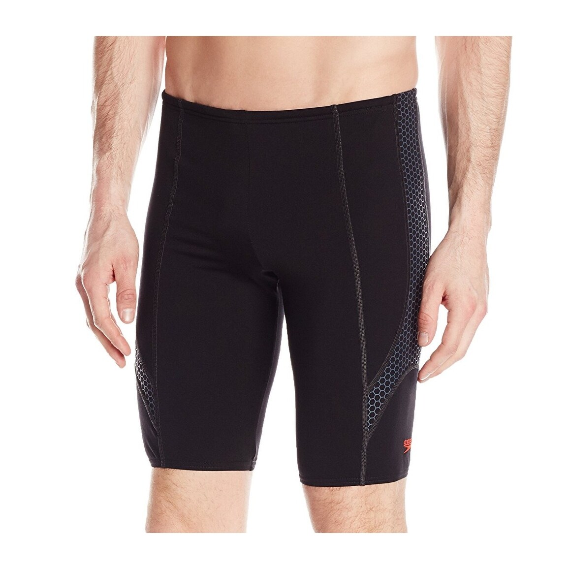 speedo endurance swim shorts
