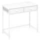 Option White