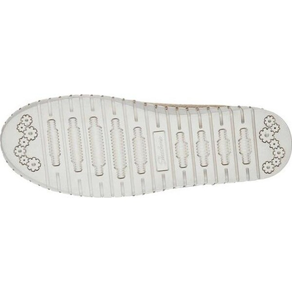 skechers sepulveda blvd memorable