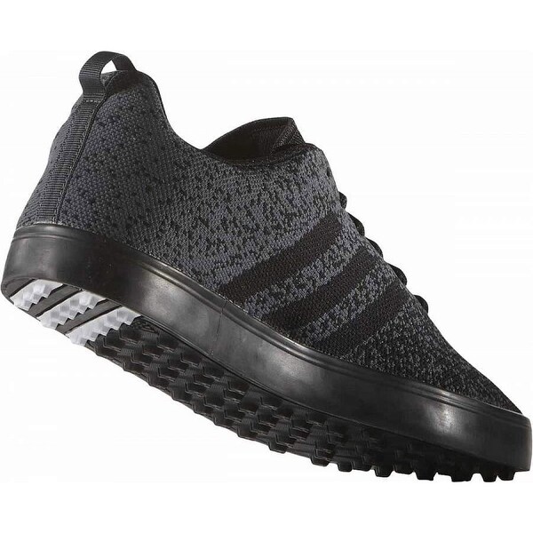 Adidas adicross primeknit online golf shoes review