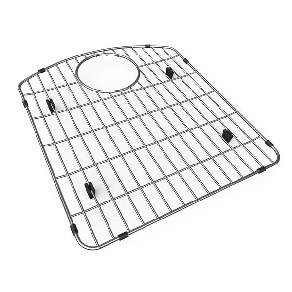 Elkay Bottom Grid for Elkay Sinks Bed Bath & Beyond 16453098