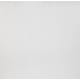 preview thumbnail 25 of 23, vidaXL Sideboard FLORO 44.9"x16.9"x29.1" Solid Wood Pine - 44.9" x 16.9" x 29.1"