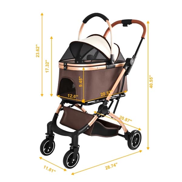 hauck alpha sitzkissen Tinydo® Hochstuhl für Alpha, Blau Baby Strollers Car Seats Carlos Sainz Helmet Color:Caslon Green