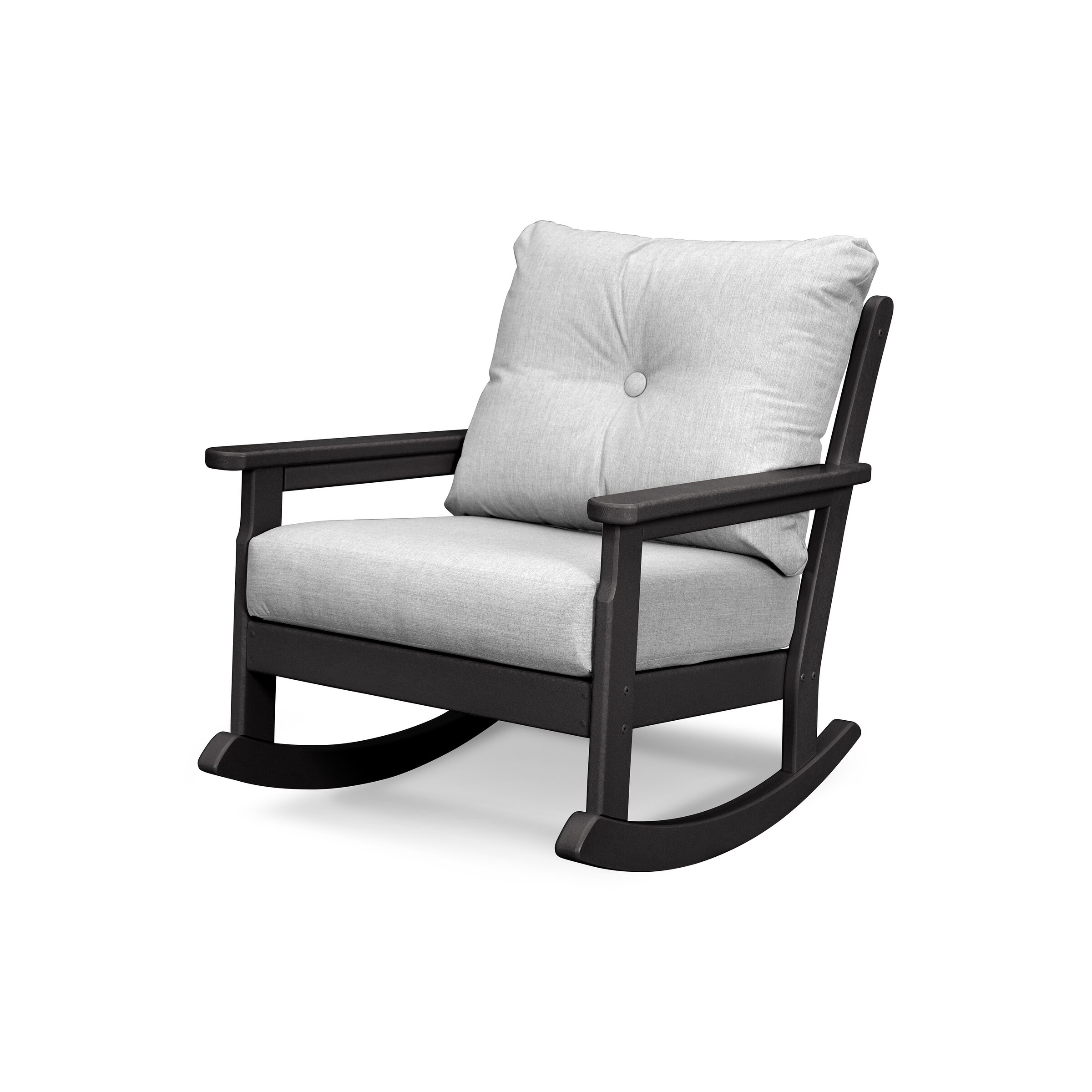 Polywood hotsell porch rockers