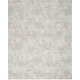 preview thumbnail 11 of 29, Nourison Grafix Indoor Grey Geometric Area Rug 3' 9" x 5' 9" - Grey - Rectangle