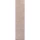 Option Light Taupe