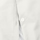 preview thumbnail 39 of 175, Nestl Pinch Pleat 3-piece Duvet Cover Set