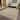 Machine Washable Indoor/ Outdoor Global Traditional Chantille Rug