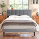 Option Full-Light Grey