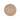IH Casa Decor Round Braided Jute Mat 36"