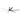 Kichler Lighting Loa 80 Inch Ceiling Fan with Satin Etch Glass in Satin Natural Bronze with Satin Natural Bronze Blades