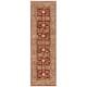 SAFAVIEH Handmade Classic Clotilda Traditional Oriental Wool Rug