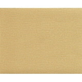 750 Home Modern Line Brown Wallpaper