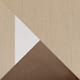 Option Maxim Beige