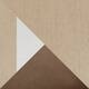 Option Maxim Beige