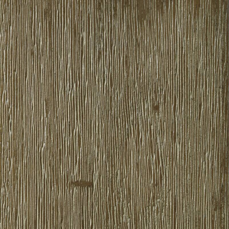 Melrose High Back Swivel Wood Counter Stool