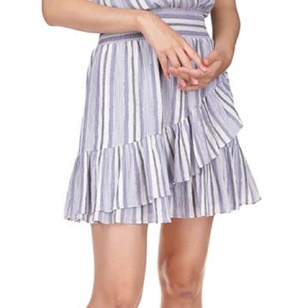 tennis dresses women Women's Tennis Dress