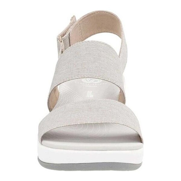 clarks arla jacory sand