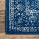 preview thumbnail 59 of 80, Nuloom Verona Vintage Persian Area Rug