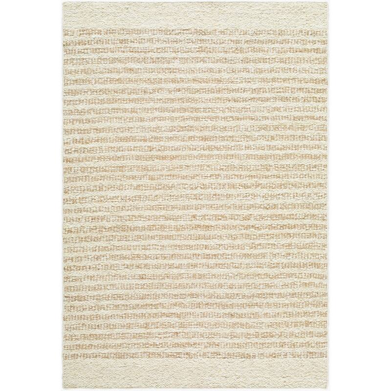 Livabliss Leman Global Area Rug