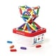 preview thumbnail 4 of 4, SmartMax Build XXL 70 Piece Set