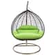 Option Light Green