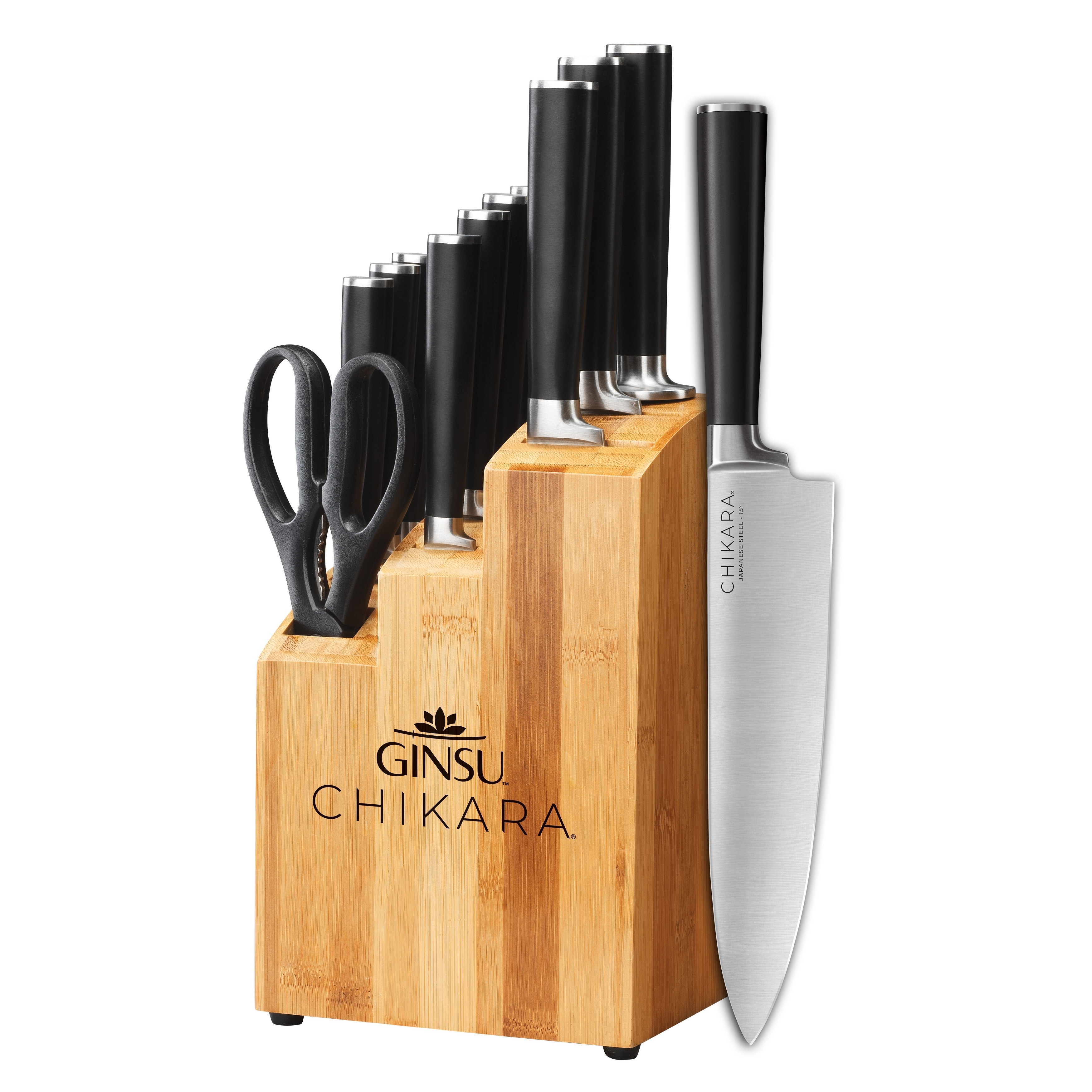 https://ak1.ostkcdn.com/images/products/is/images/direct/5952dd789370389e2cb8f653ad71d31312389afd/Ginsu-Chikara-Series-12-piece-Cutlery-Set.jpg