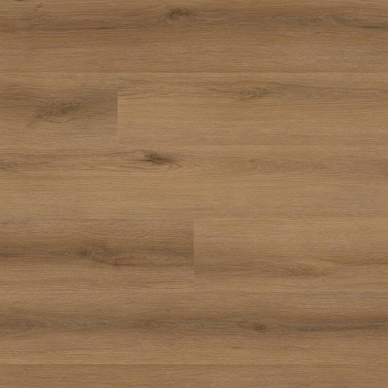 Ackland AKVRC9X48-9030-PL Wiltern 9" x 48" Embossed Vinyl Flooring - Roselake