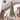 ft Pre-Lit Snow-Dipped Artificial Christmas Tree
