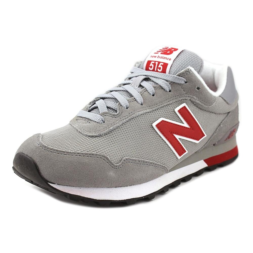 ml515 new balance
